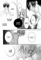 Yume Musubi Koi Musubi v02 c07 - 032 kopie